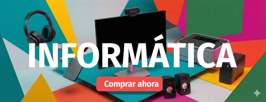 Categoria de ergonomia informatica y comunicacion